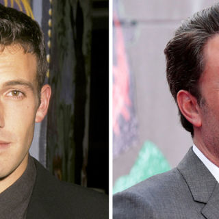 En un lugar de La Mancha...