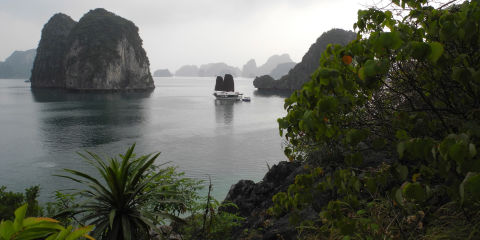 halong