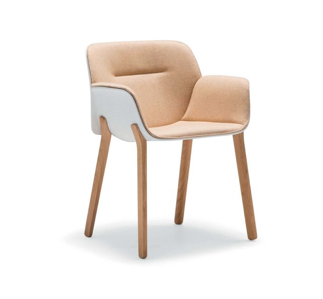 Más de 30 ideas para montarte un dormitorio de ensueño