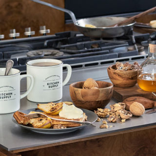 Moda y Deco: Baños de oro