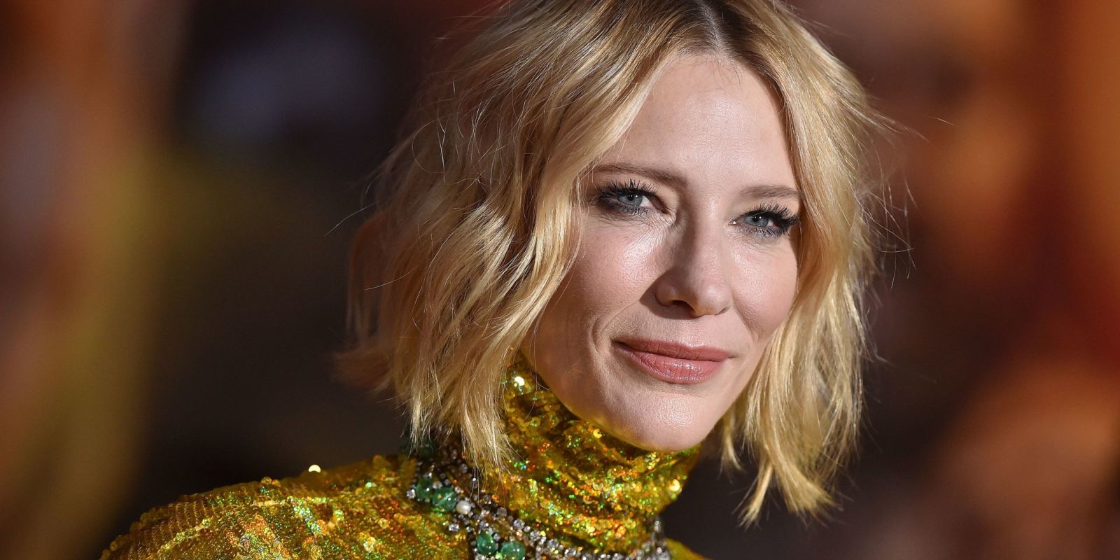 1508927616-1508917810-hbz-kate-blanchett-861011158-1508869914.jpg