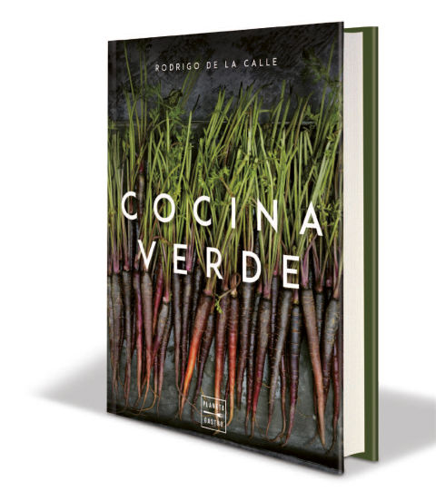 Shopping gastronomia naturaleza