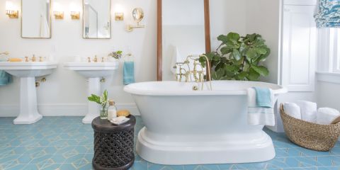 Diverxo, el país de las maravillas