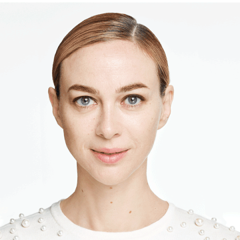 Cuestión de piel, por Marta Hazas