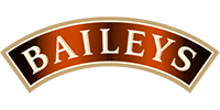 Baileys Logo