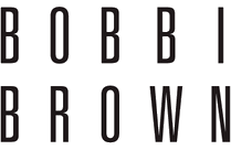 Bobbi Brown Logo