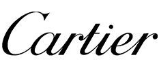 Cartier Logo