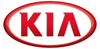 Kia Niro Logo