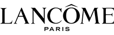 Lancôme Logo