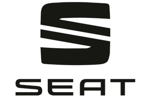 Seat Logo